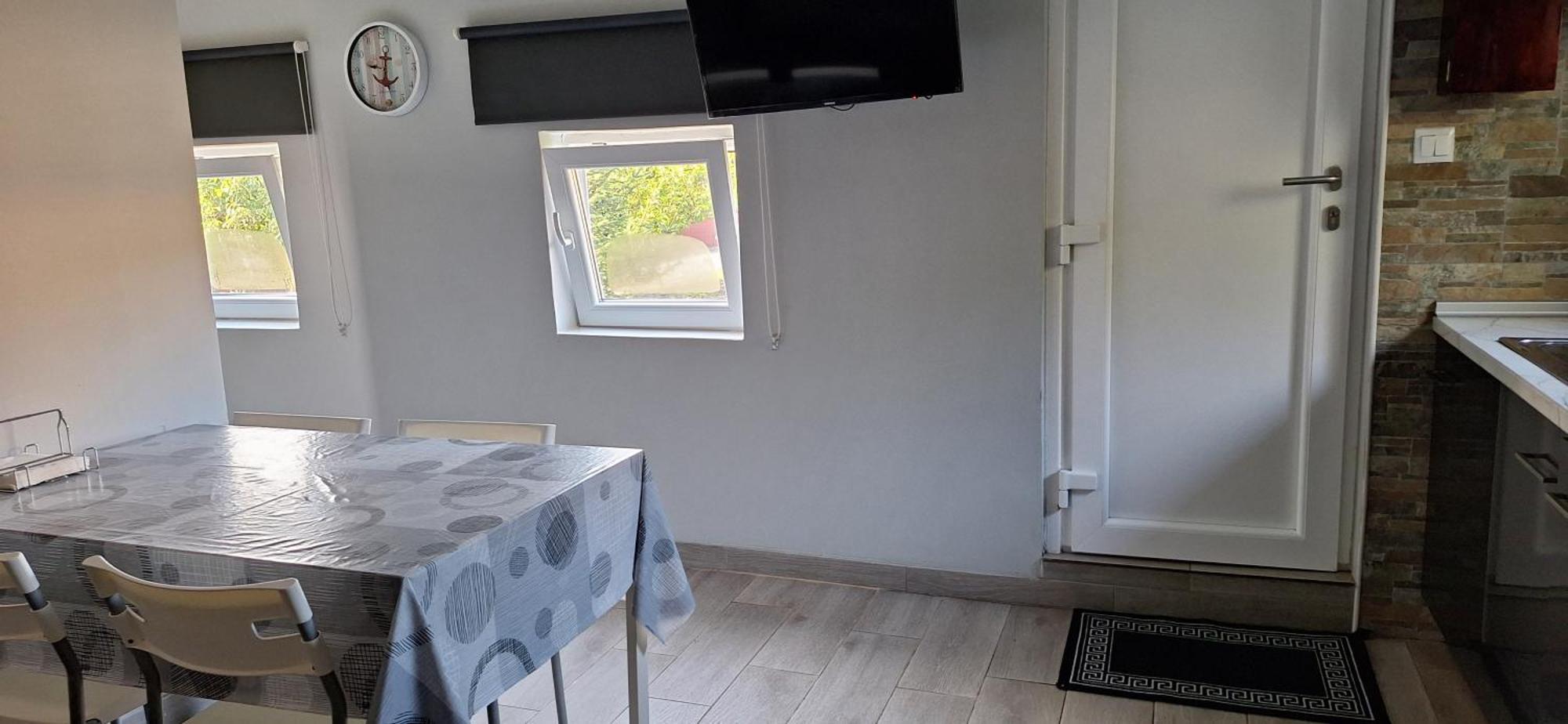 Casa Rural La Casilla De Ois-Betanzos-A Coruna Coiros 외부 사진